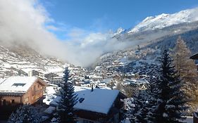 Studio Direkt Im Zentrum, Tolle Terrasse, Aussicht